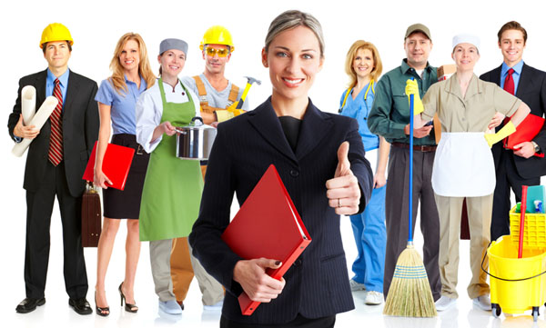 Çandarlı Forklift Hizmeti